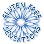 Gluten Free Sensations