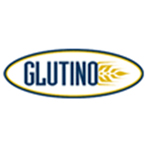 Glutino