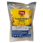 Schar Classic Dinner Rolls