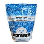 Domata Living Flour - All Purpose