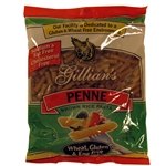 Gillian's Rice Pasta - Penne