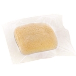 Schär Ciabatta Parbaked Rolls Gluten Free