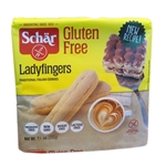 Schar Ladyfingers Gluten Free