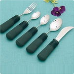 Good Grips Utensils