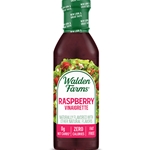 Walden Farms Raspberry Vinaigrette Dressing