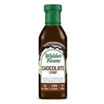 Walden Farms Chocolate Syrup