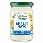 Walden Farms Mayo