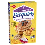 Betty Crocker GF Bisquick