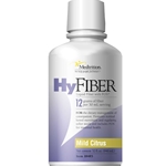 HyFiber Liquid Fiber w/ FOS