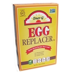 Ener-G Baking Powder