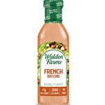 Walden Farms French Dressing