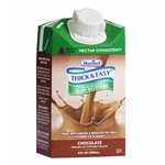 Thick & Easy Choc Dairy