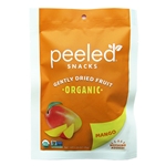 Peeled Snacks