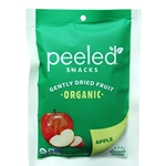 Peeled Snacks