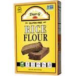 Ener-G Flour