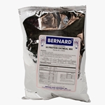 Bernard Foods