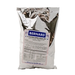 Bernard Foods