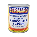 Bernard Foods