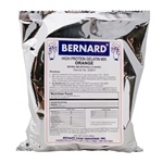 Bernard Foods