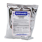 Bernard Foods