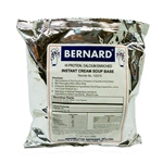 Bernard Foods