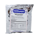Bernard Foods