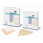 Permafoam Dressings