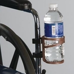Performance Health