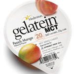 Prosource™ Gelatein Plus