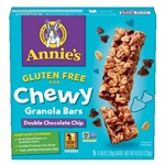 Annie's Homegrown