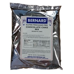 Bernard Foods