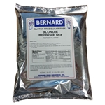 Bernard Foods