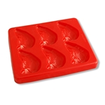 Puree Food Molds