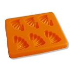 Puree Food Molds