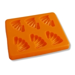 Puree Food Molds