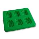 Puree Food Molds