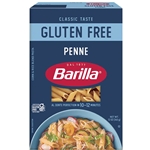 Barilla Pasta