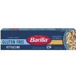 Barilla Pasta