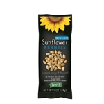 Dakota Gourmet Lightly Salted Sunflower Kernels