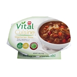 Vital Cuisine™ Meals
