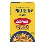 Barilla Pasta