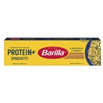 Barilla Pasta