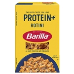 Barilla Pasta