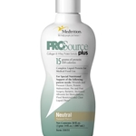 Prosource™ Plus