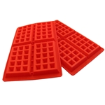 Puree Mold