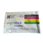 Simply Thick Liquid Gel Thickener
