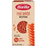 Barilla Pasta