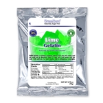 GramZero® Gelatin Mix