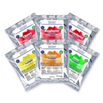 GramZero® Gelatin Mix