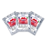 GramZero® Gelatin Mix